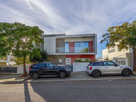 Элитный дом, Mafra, Distrito de Lisboa