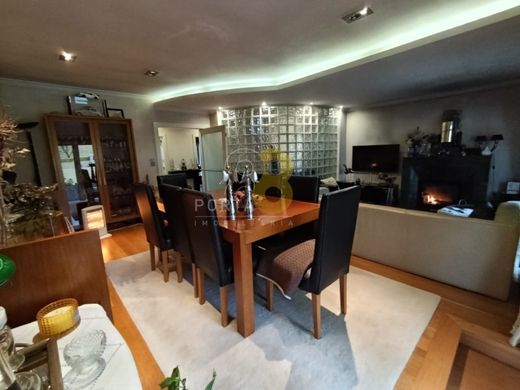 منزل ﻓﻲ Matosinhos, Distrito do Porto