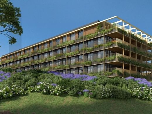 Apartment / Etagenwohnung in Vila Nova de Gaia, Distrito do Porto