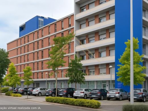 套间/公寓  Lumiar, Lisbon