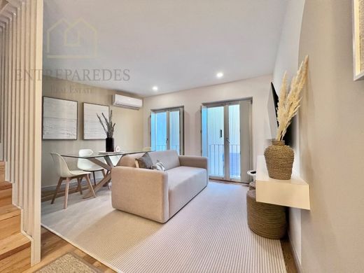 Apartament w Porto, Distrito do Porto