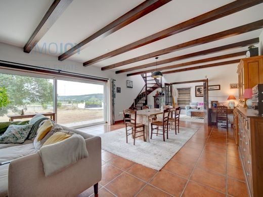 ‏בתי יוקרה ב  Azambuja, Distrito de Lisboa