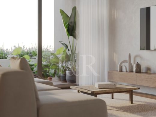 Apartment in Sesimbra, Distrito de Setúbal