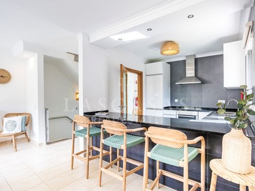 Luxury home in Lagoa, Distrito de Faro