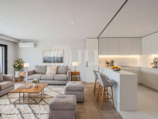 아파트 / Setúbal, Distrito de Setúbal