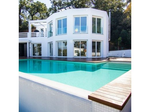 Casa Unifamiliare a Ojén, Málaga