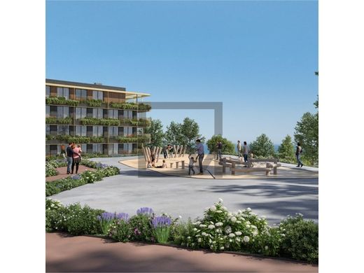 Appartamento a Vila Nova de Gaia, Oporto