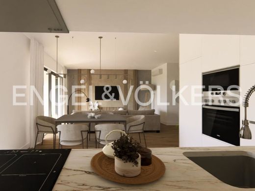 Appartement à Tavira, Distrito de Faro