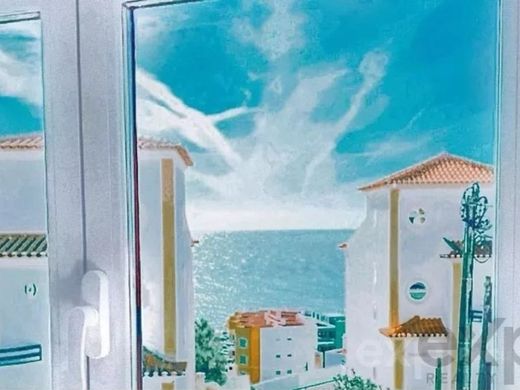 Willa w Mafra, Distrito de Lisboa