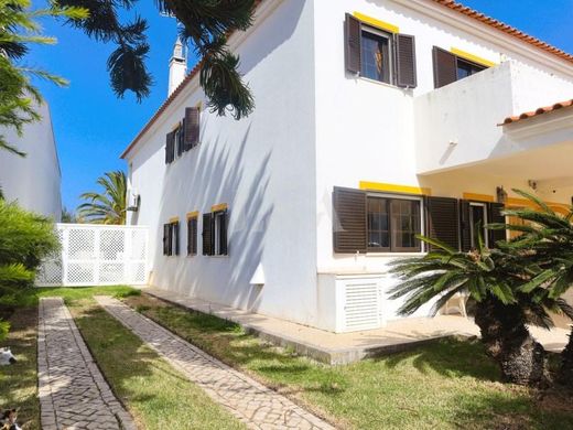 Castro Marim, Distrito de Faroの高級住宅