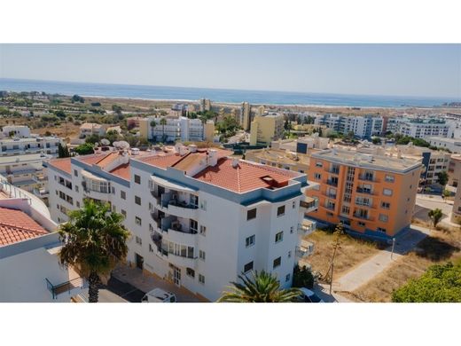 Apartamento - Lagos, Faro