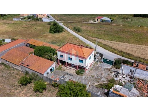 Luxury home in Torres Vedras, Lisbon