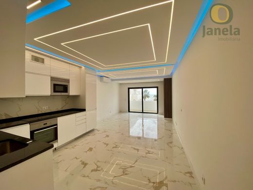 ‏דירה ב  לולה, Loulé