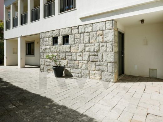 Daire Cascais, Distrito de Lisboa