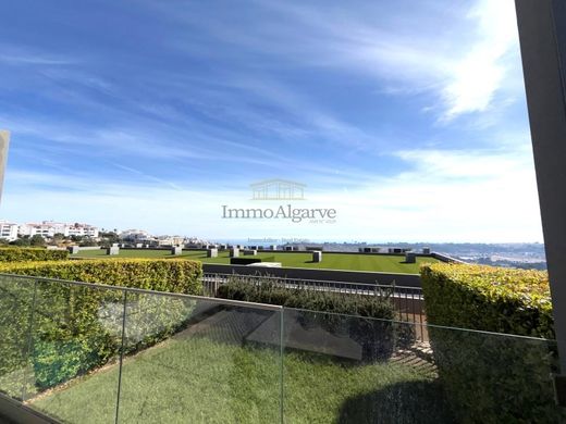 Apartment in Albufeira, Albufeira Municipality