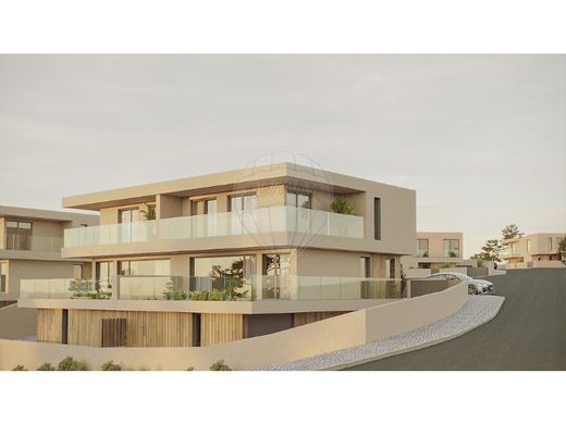 Terreno en Arruda dos Vinhos, Arruda Dos Vinhos