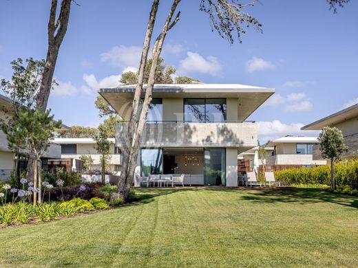Casa di lusso a Cascais, Lisbona