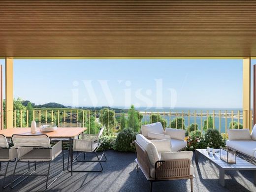 Apartamento - Vila Nova de Gaia, Porto