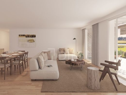 Appartamento a Alcácer do Sal, Distrito de Setúbal