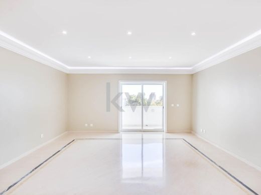 Apartment in Cascais, Lisbon