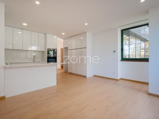 Квартира, Порту, Porto