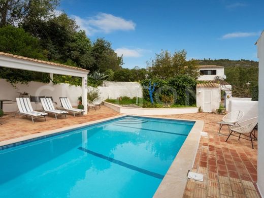 Πολυτελή κατοικία σε Faro, Distrito de Faro