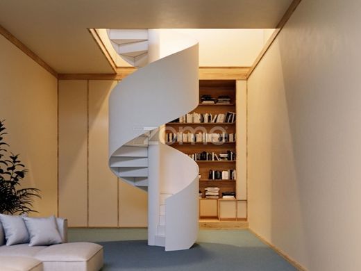 Appartement in Porto, Distrito do Porto