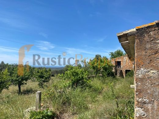 Terreno en Loulé, Faro
