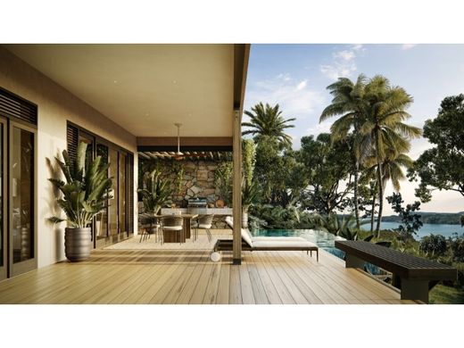 Apartment in San Lorenzo, Distrito de San Lorenzo