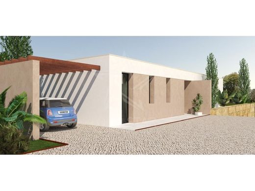 Luxury home in Caldas da Rainha, Distrito de Leiria