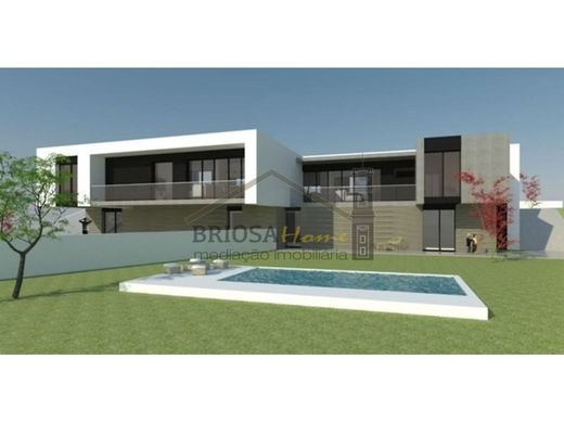 Luksusowy dom w Condeixa-a-Nova, Condeixa-A-Nova