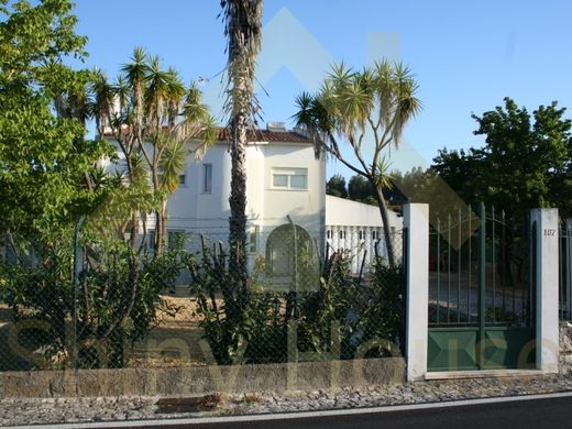 Cantanhede, Distrito de Coimbraの一戸建て住宅