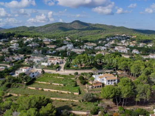 Terreno a Puntagorda, Provincia de Santa Cruz de Tenerife