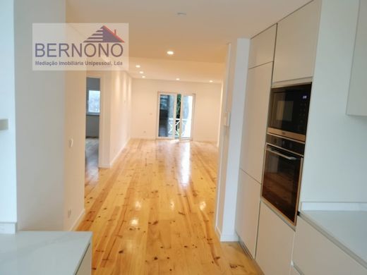 套间/公寓  Cascais, Distrito de Lisboa