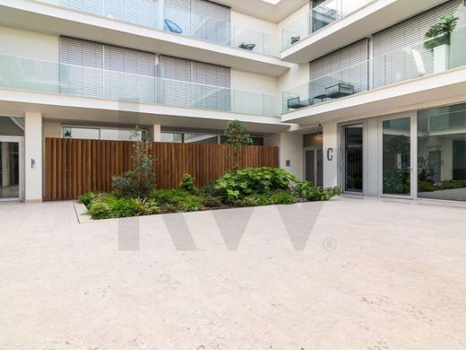 Apartament w São Domingos de Benfica, Lisbon