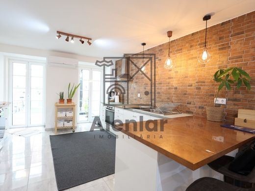 Πολυτελή κατοικία σε Vila Franca de Xira, Distrito de Lisboa