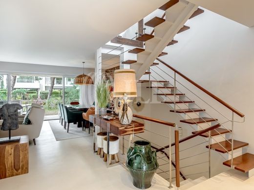 ‏בתי יוקרה ב  Cascais, Distrito de Lisboa