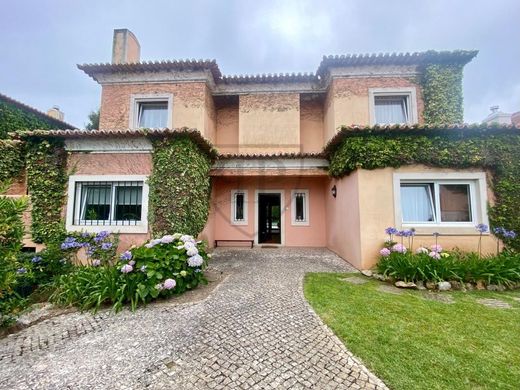 Luxury home in Cascais e Estoril, Cascais