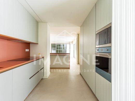 套间/公寓  Cascais, Distrito de Lisboa