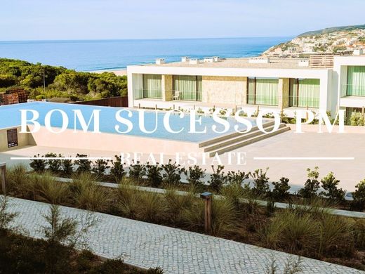 아파트 / Óbidos, Distrito de Leiria