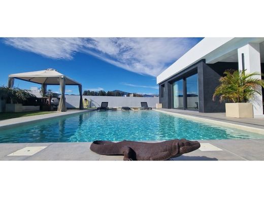 ‏וילה ב  מרבלה, Provincia de Málaga