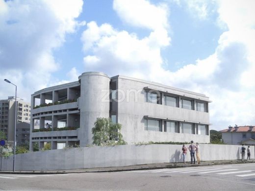 Apartment in Porto, Distrito do Porto