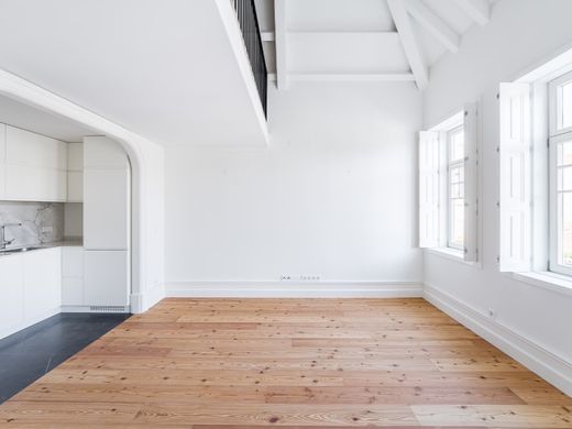 Apartment in Porto, Distrito do Porto