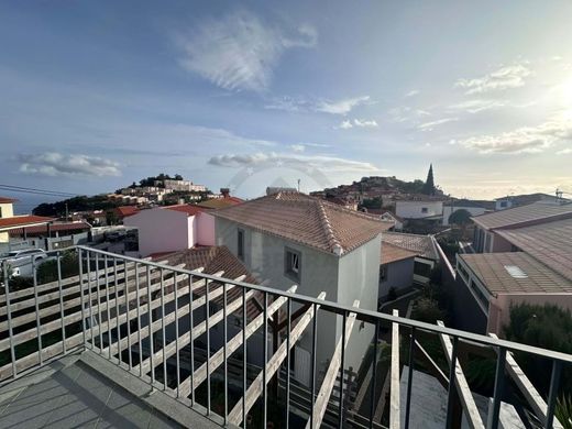 Funchal, Madeiraの一戸建て住宅