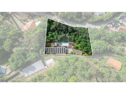Luxury home in Vieira do Minho, Distrito de Braga