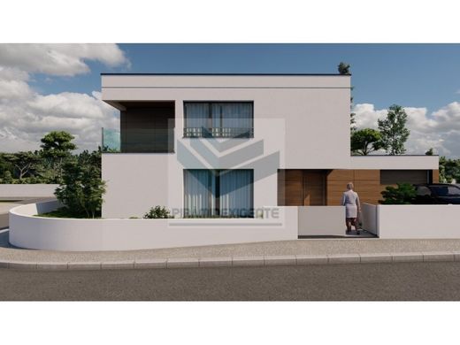 Detached House in Setúbal, Distrito de Setúbal