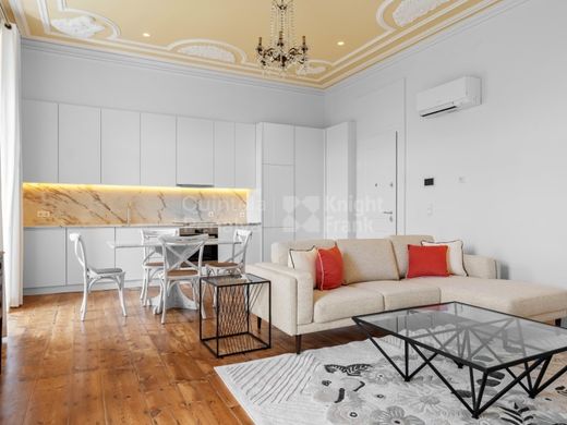 Apartment in Estrela, Lisbon