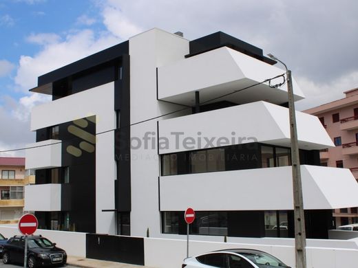 Apartment in Gondomar, Distrito do Porto