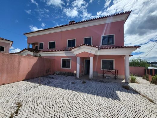 Πολυτελή κατοικία σε Σίντρα, Sintra