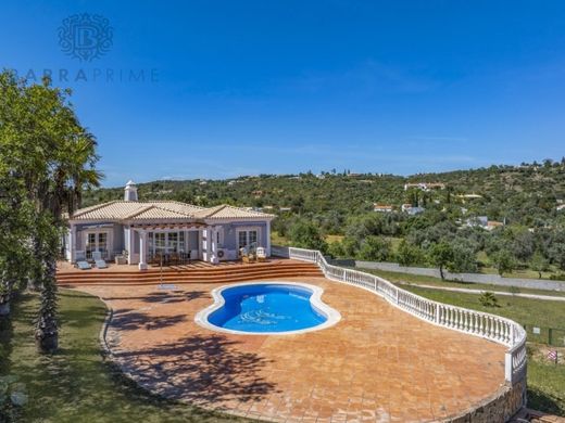 Casa de lujo en Loulé, Faro